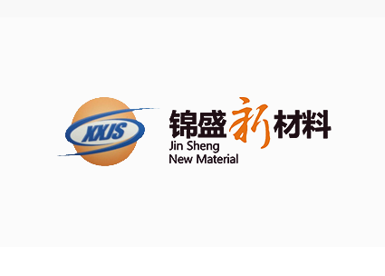 氫氧化鋁行業(yè)知識：粒徑分布圖怎么看